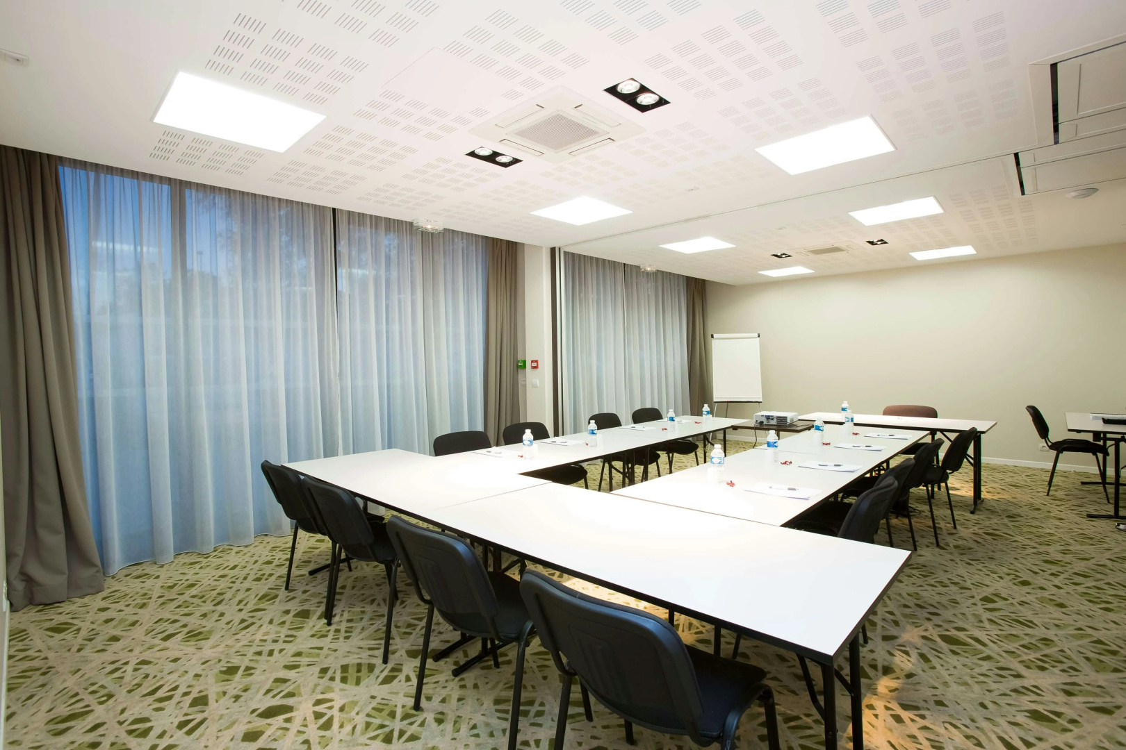 Photo - All Suites Appart Hôtel | Pau - Zénith