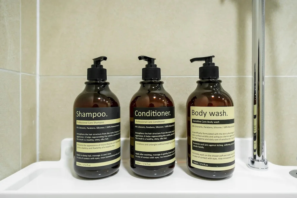 Foto - The Stay Hue Myeongdong