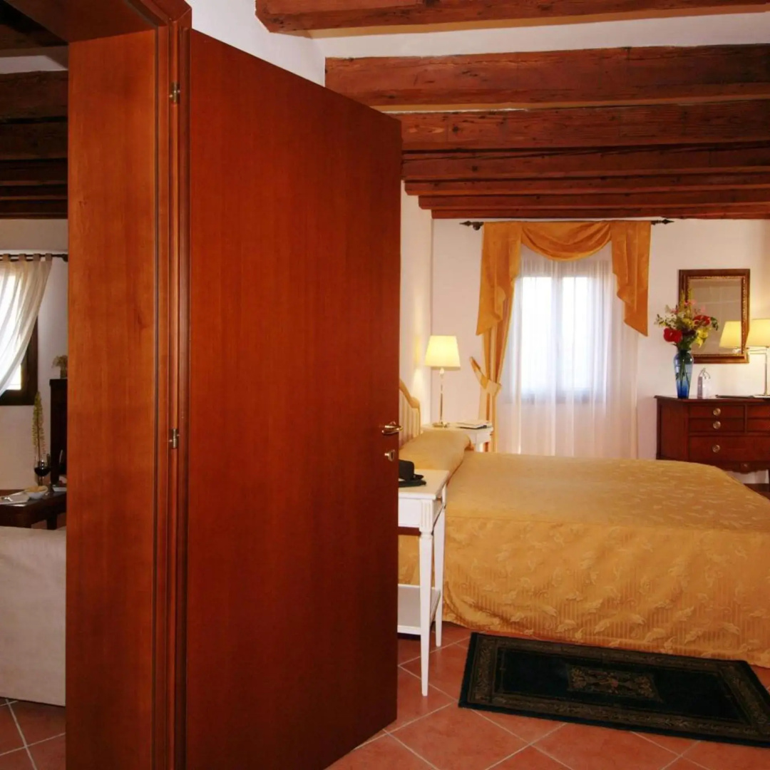 Foto - Residence Corte Grimani