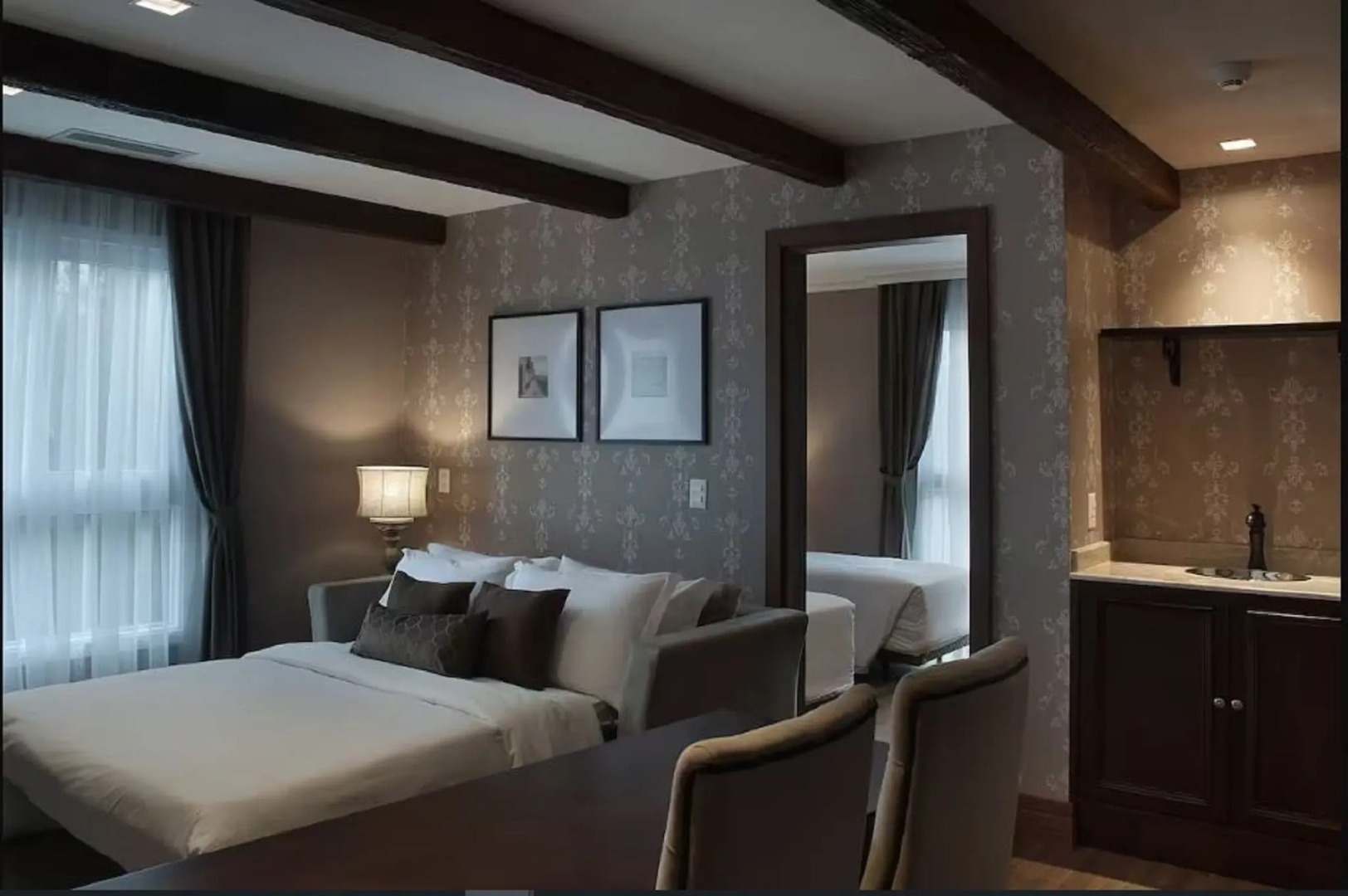 Photo - Buona Vitta Gramado Resort & Spa by Gramado Parks