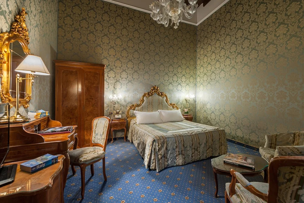 Foto - Al Ponte Antico