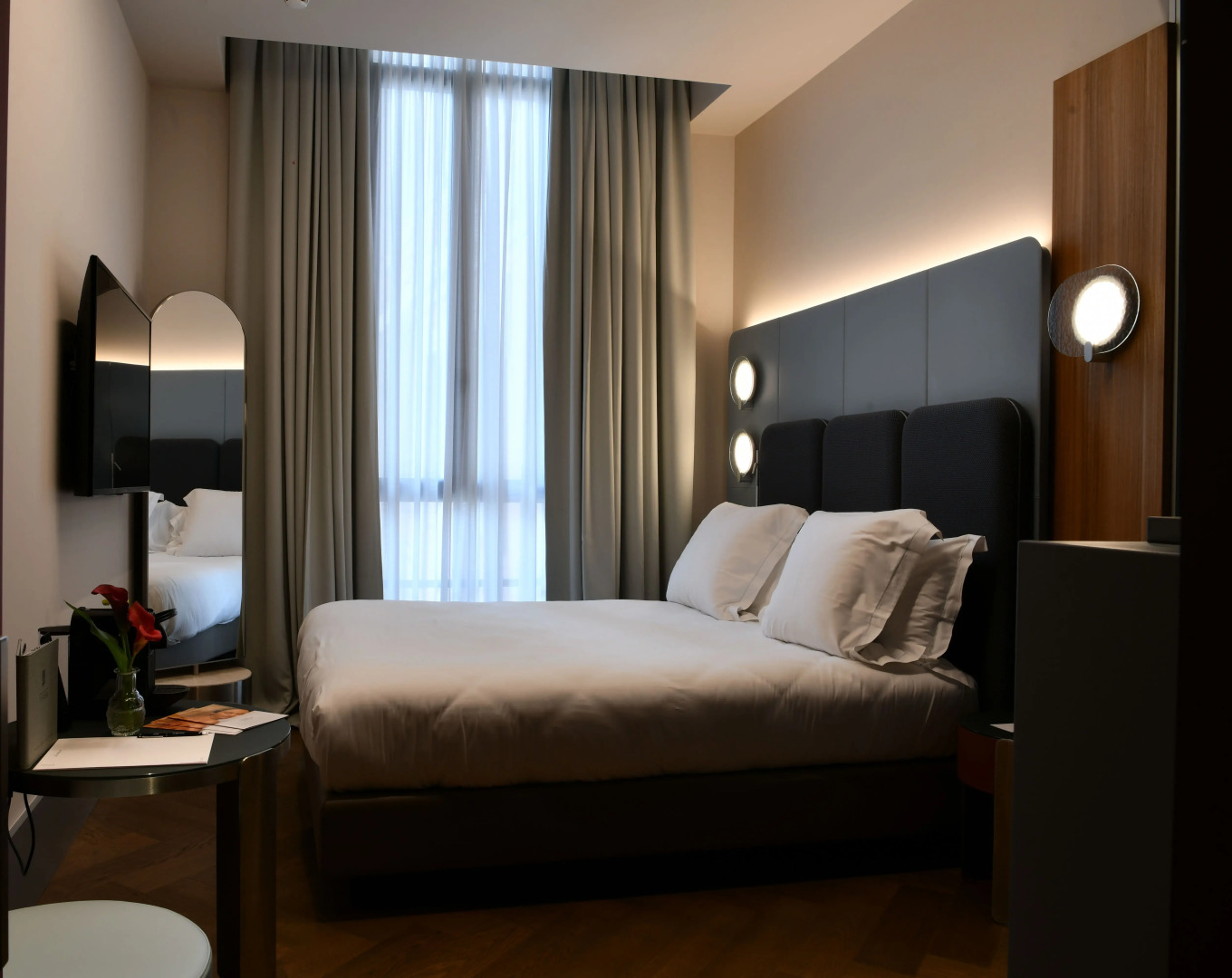 Foto - Palazzo Tirso MGallery Cagliari