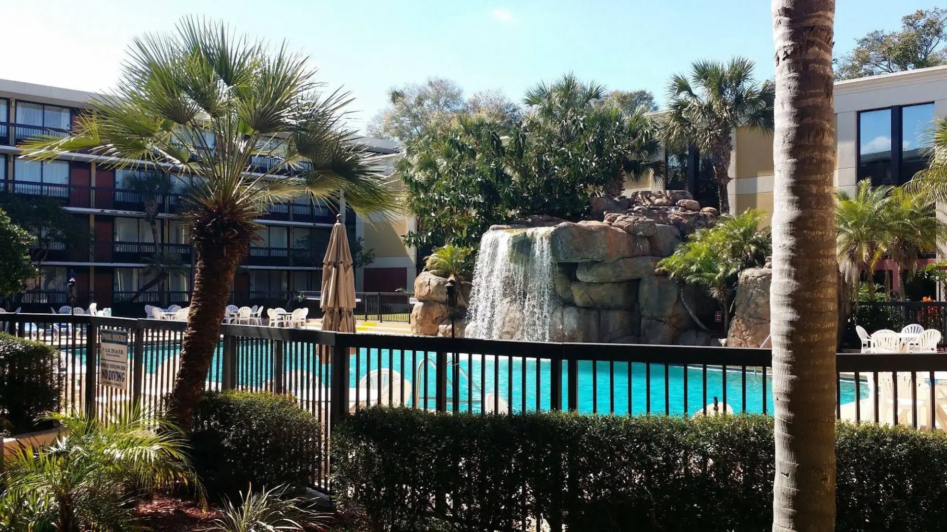 Foto - Opal Hotel & Suites