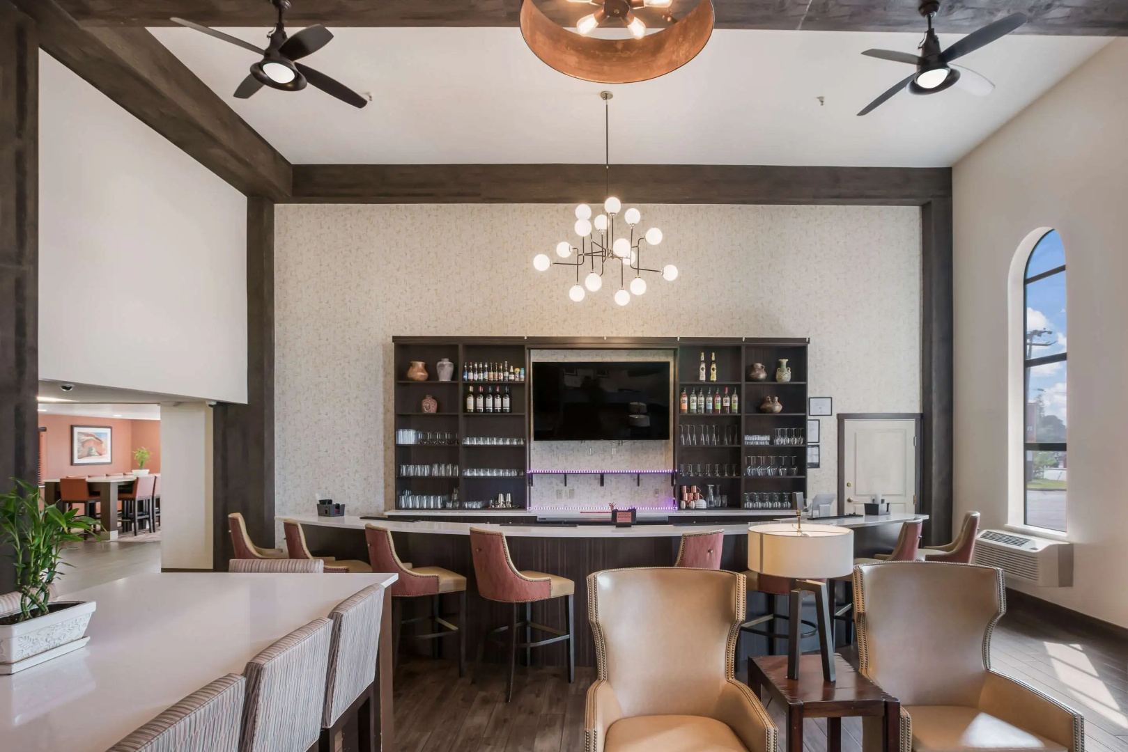 Photo - Clarion Inn Page - Lake Powell
