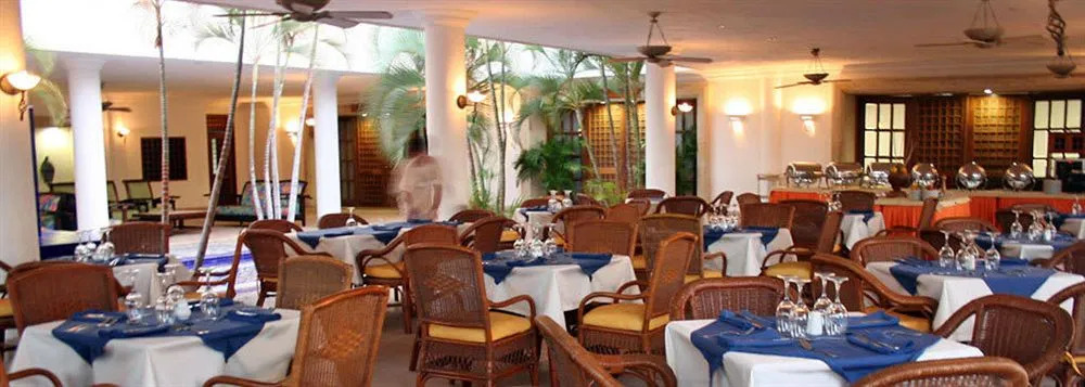 Photo - Tamaca Beach Resort