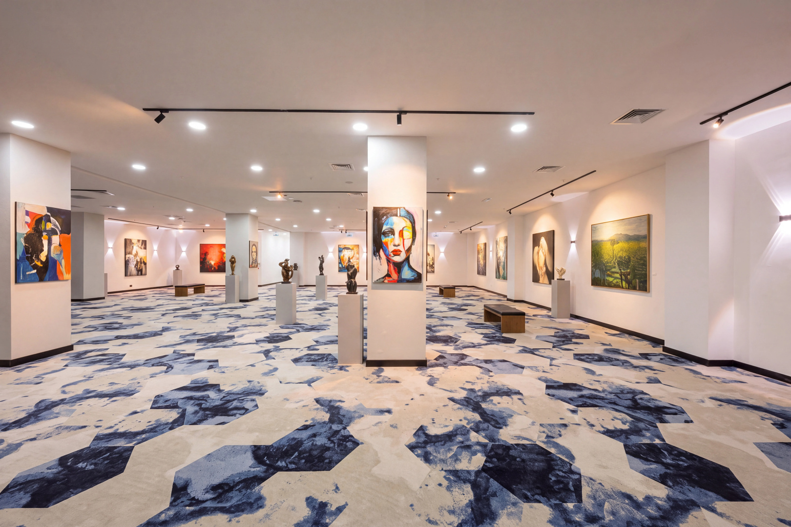 Photo - Crowne Plaza Istanbul West by IHG