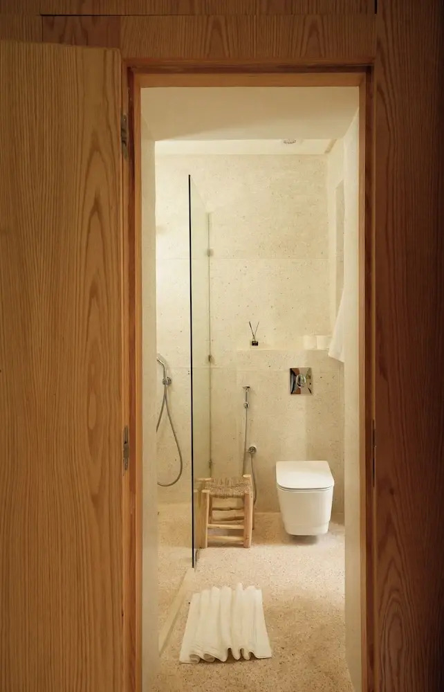 Photo - Riad Rumi Marrakech Medina