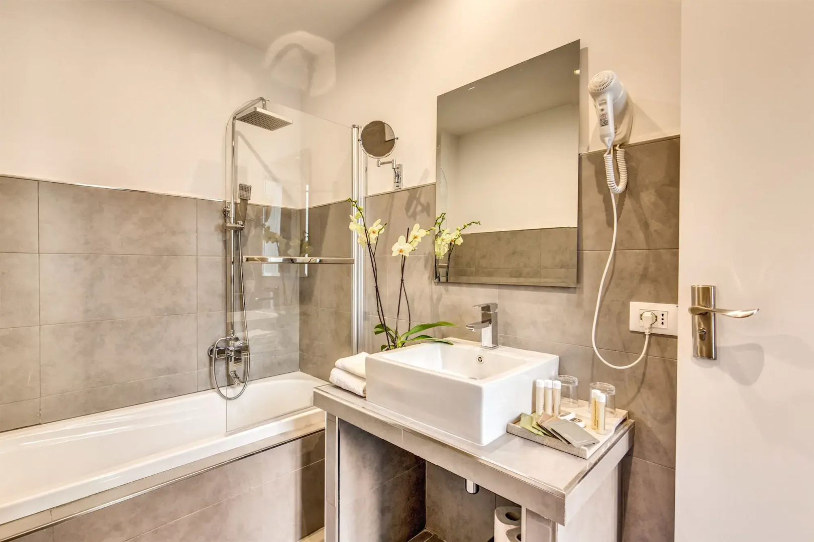 Foto - Hotel 87 eighty-seven - Maison d'Art Collection