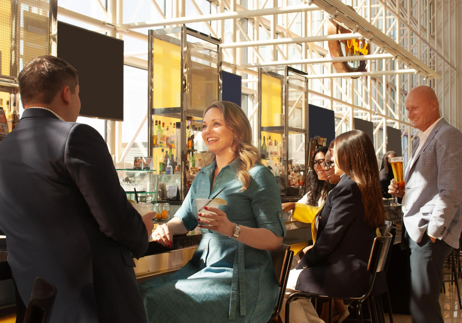 Photo - Hyatt Regency Dallas