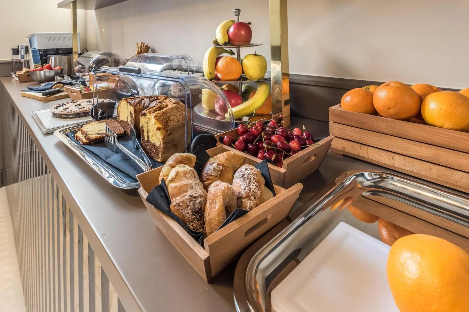 Photo - Relais San Severo