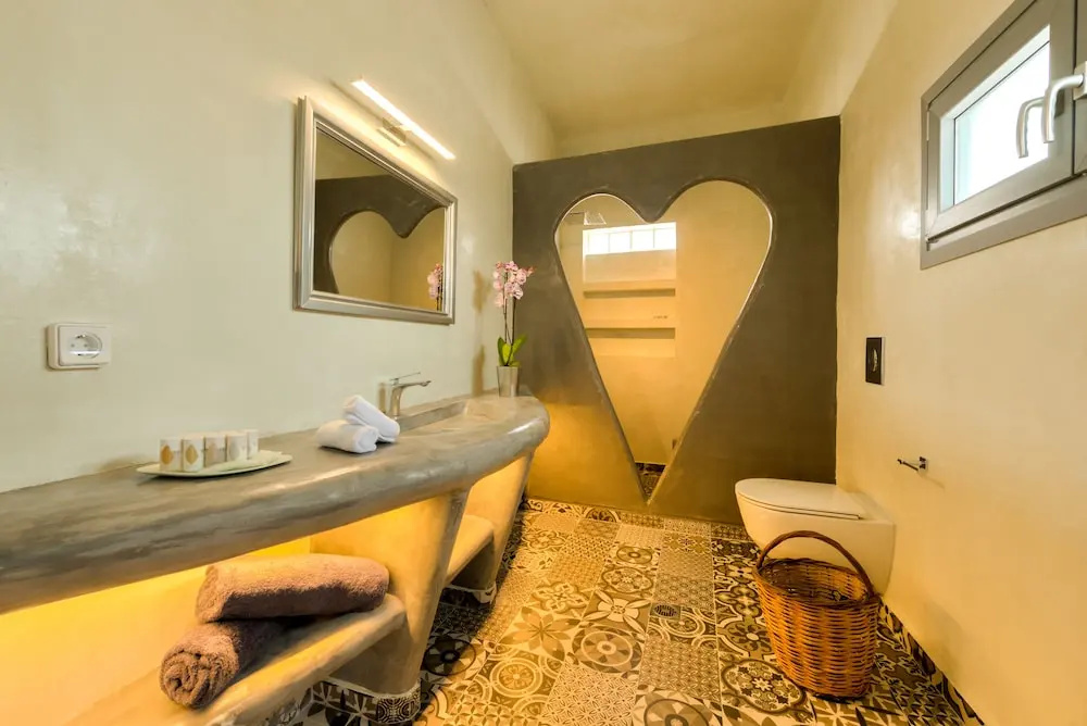 Foto - Pasithea Suites