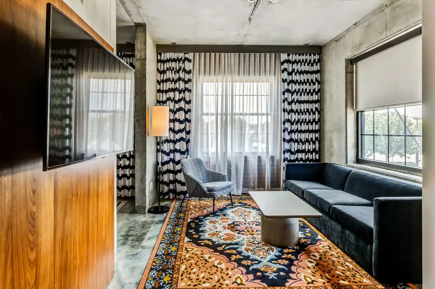 Foto - NYLO Las Colinas Hotel, Tapestry Collection by Hilton