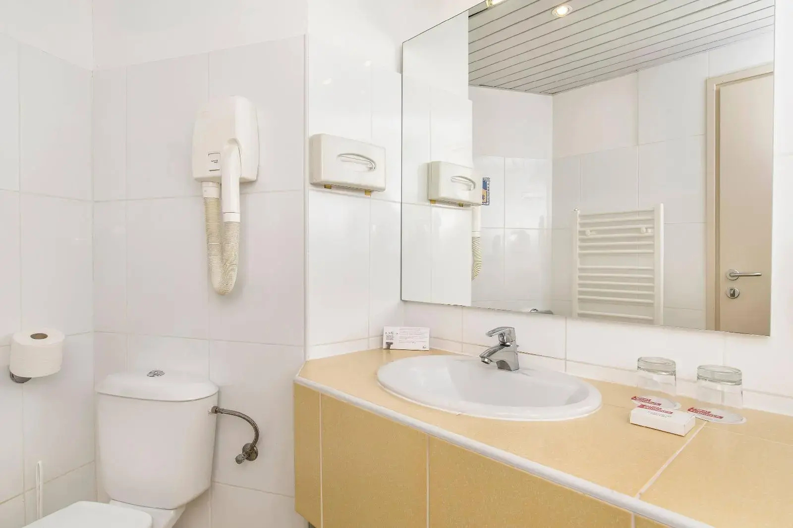 Foto - Hotel Umag Plava Laguna