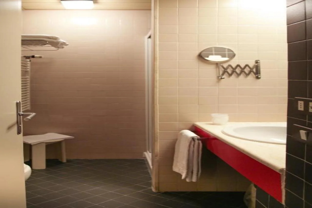 Foto - Art Hotel Museo