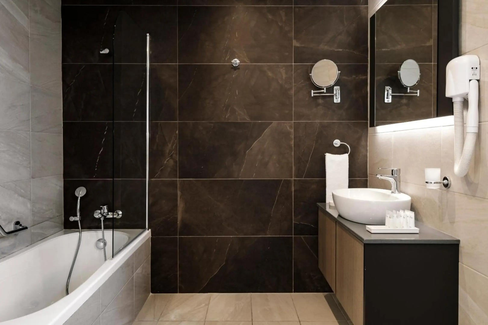 Foto - Urban Valley Resort & Spa