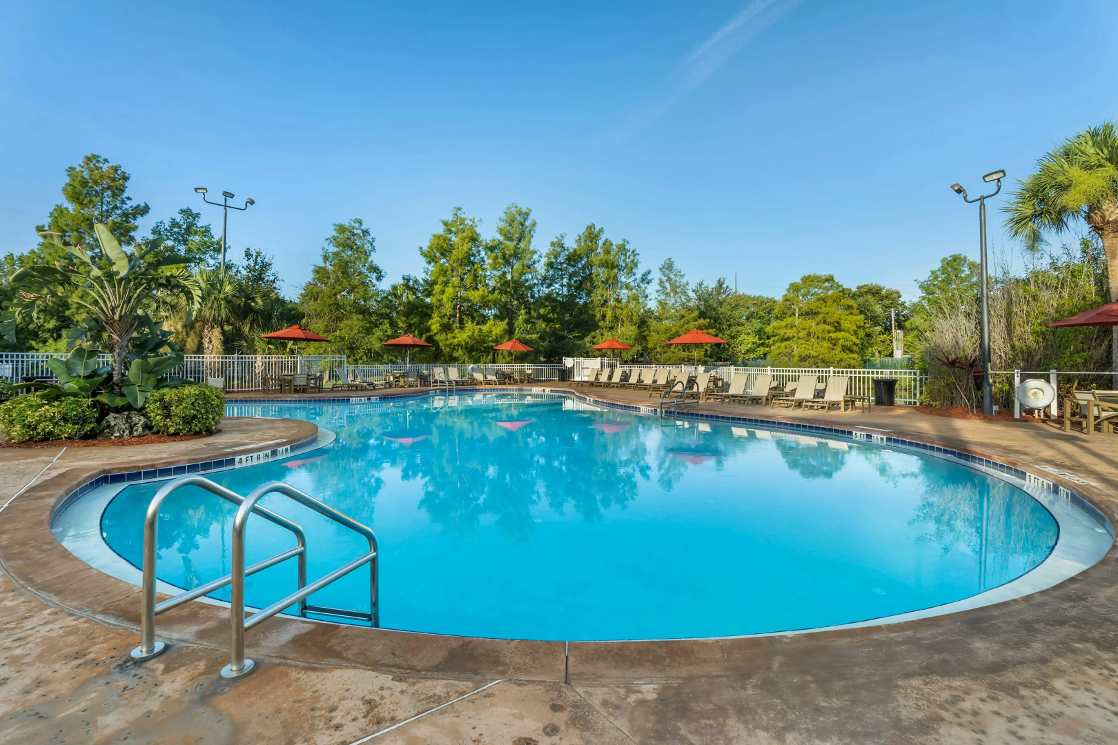Foto - Hilton Vacation Club Grand Beach Orlando