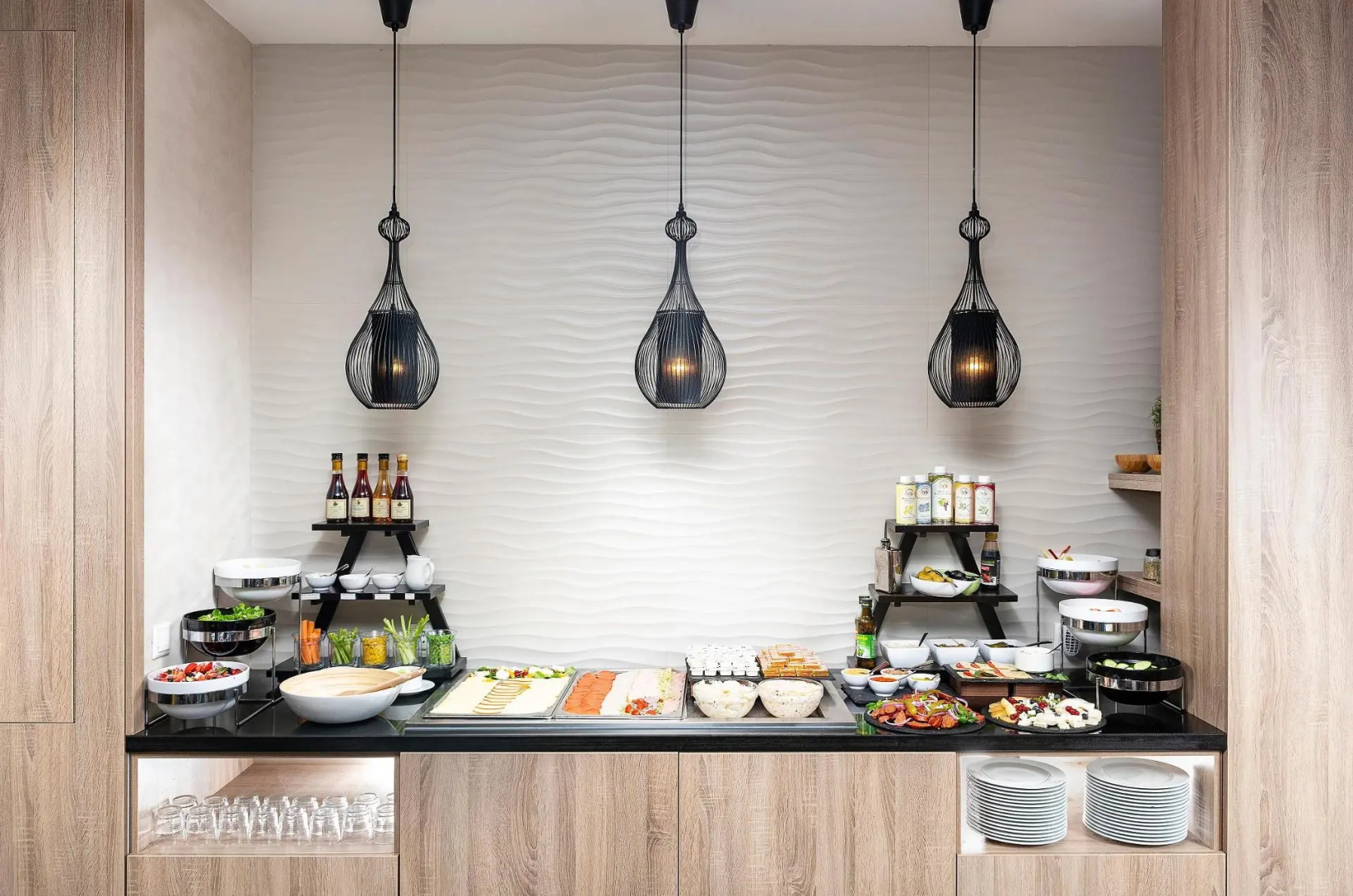 Foto - Three Corners Lifestyle Hotel