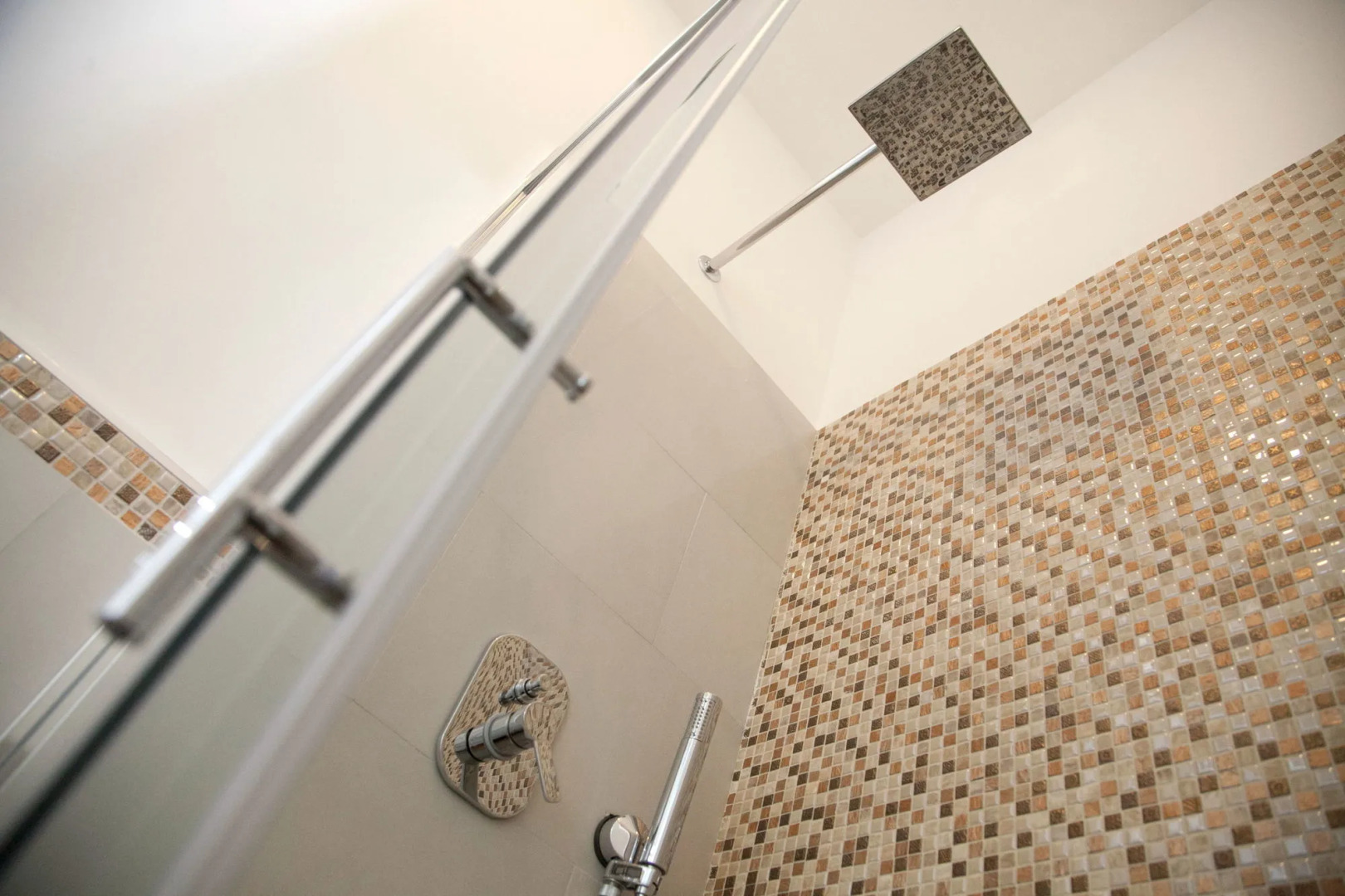 Photo - B&B Residenza le Fonticine