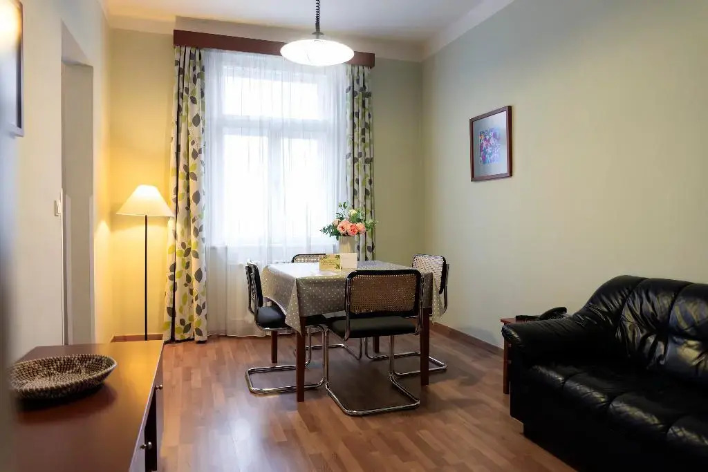 Foto - Hotel Orion