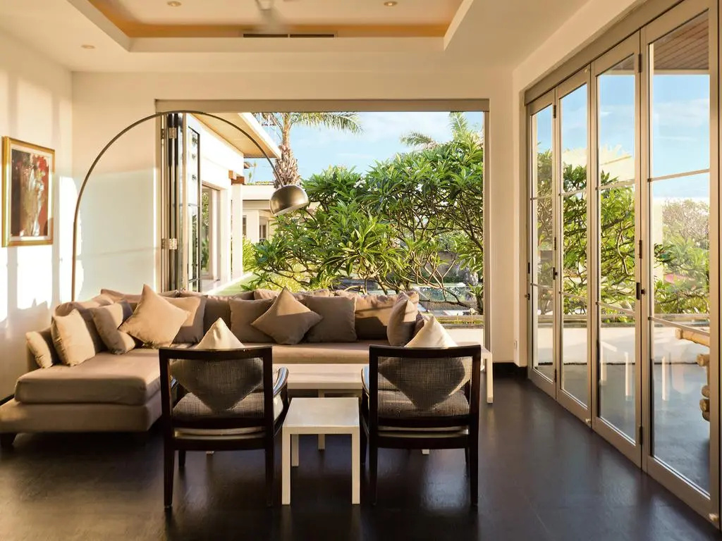 Photo - Sanur Residence