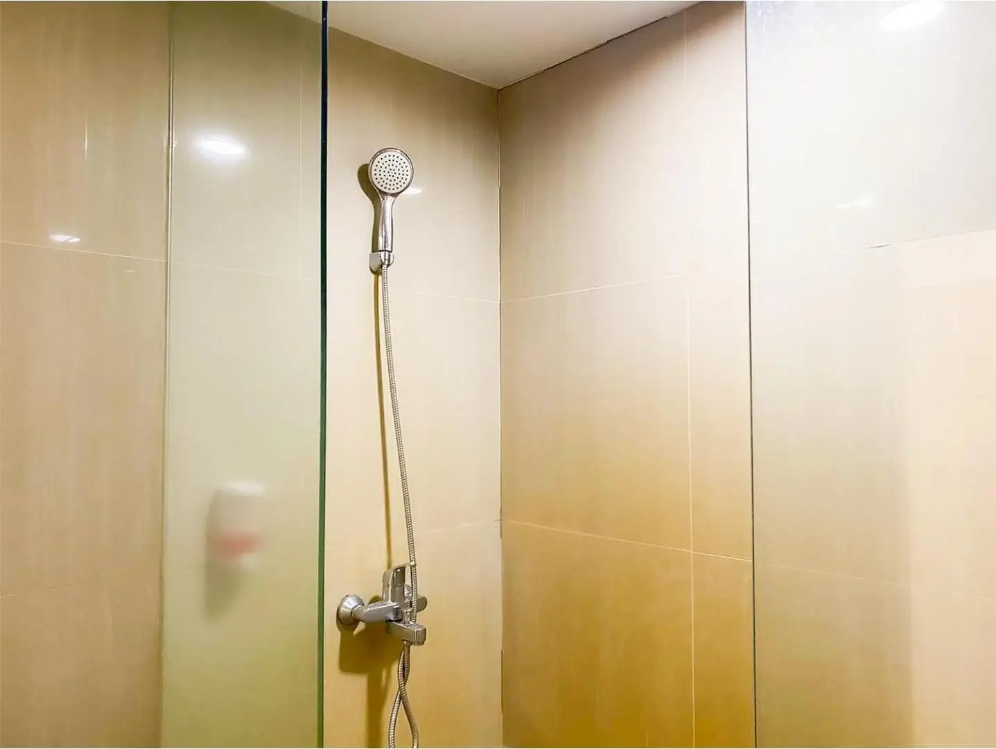 Photo - Winstar Hotel