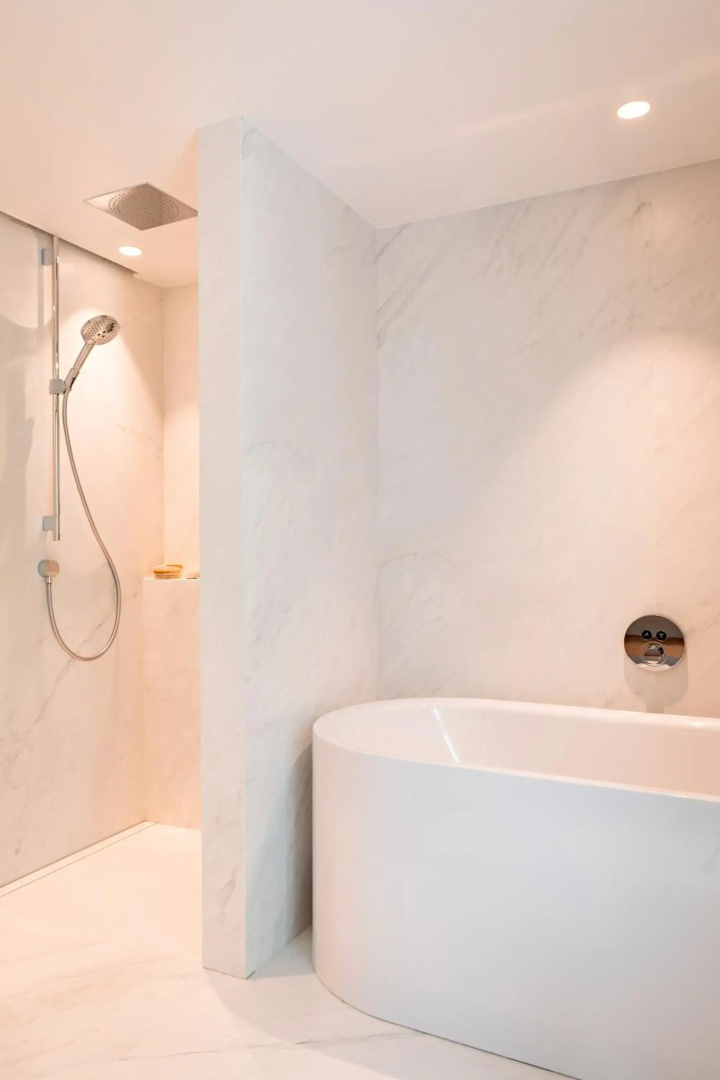 Foto - Domaine Reine Margot Paris - Issy - MGallery Collection
