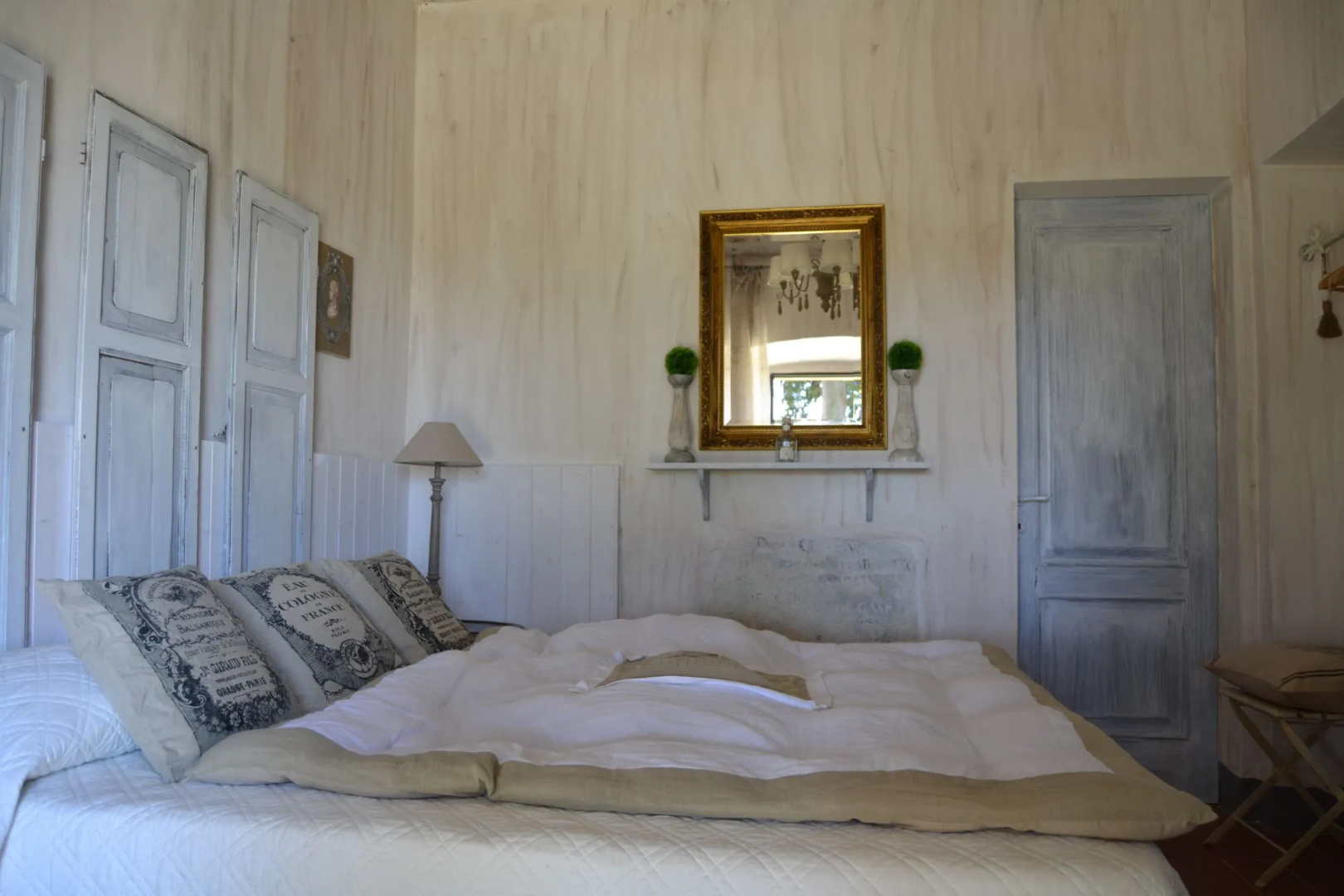Photo - Il Castagnolo Country B&B