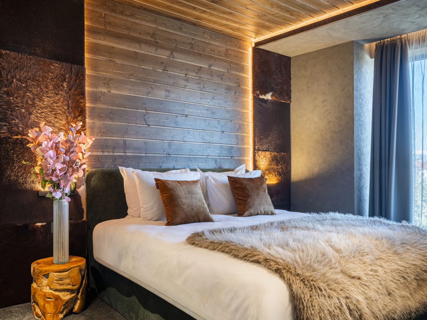 Photo - Premier Luxury Mountain Resort