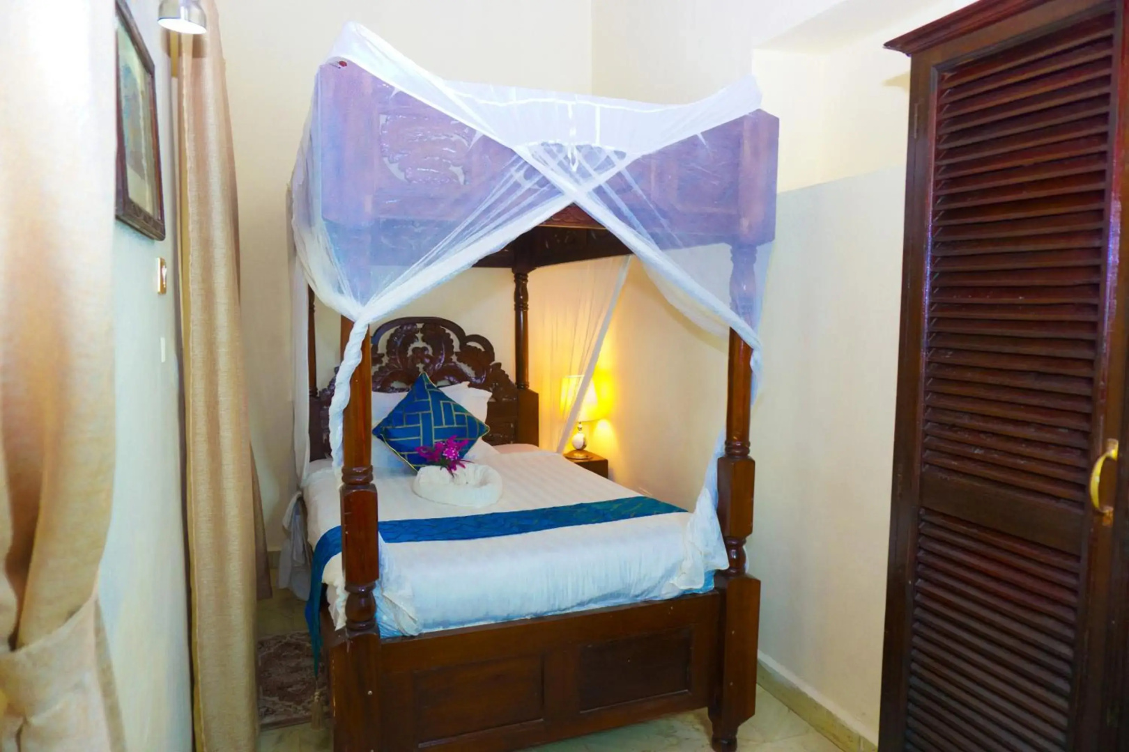 Photo - Al Johari Hotel & Spa