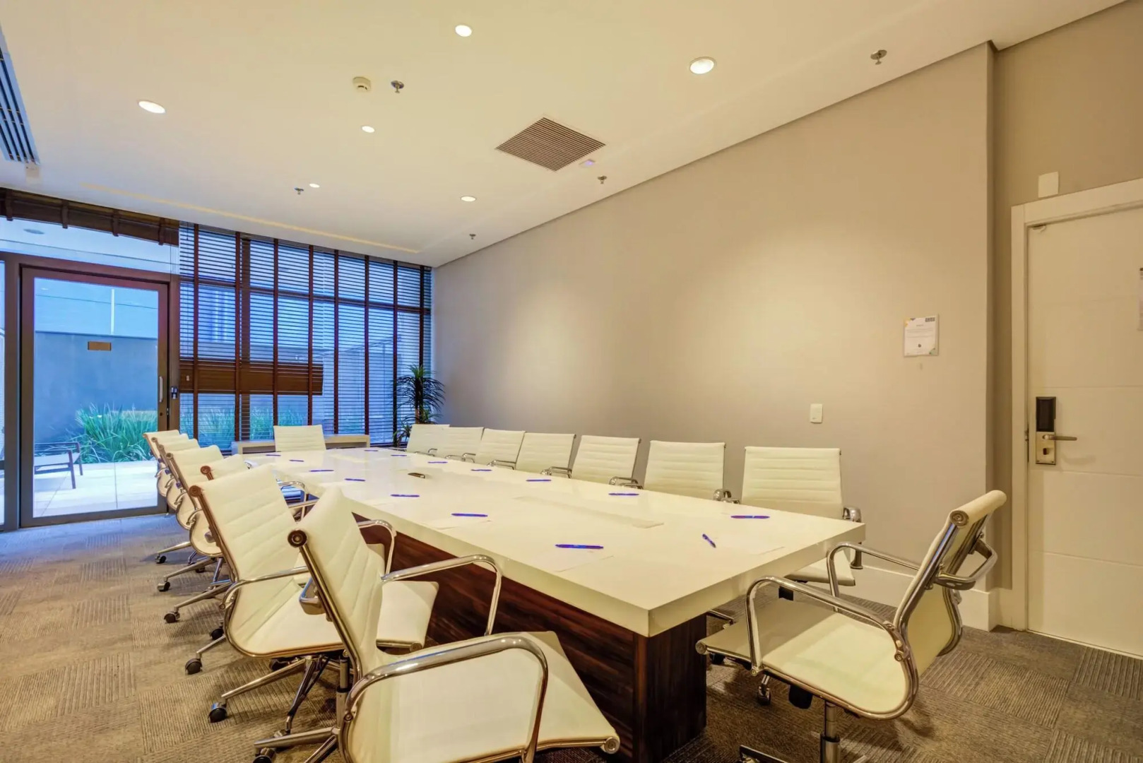 Foto - Quality Hotel São Caetano