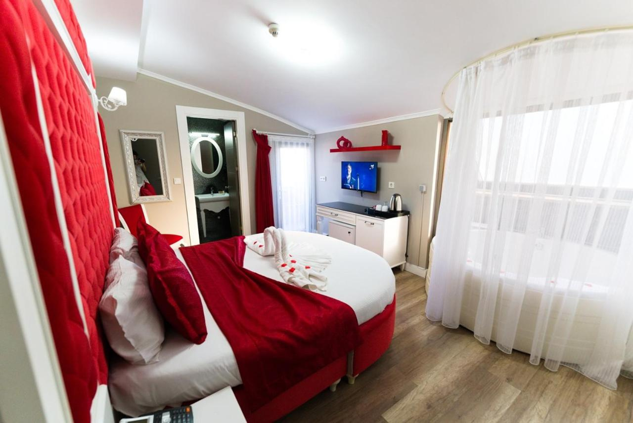 Photo - Microyal Hotel
