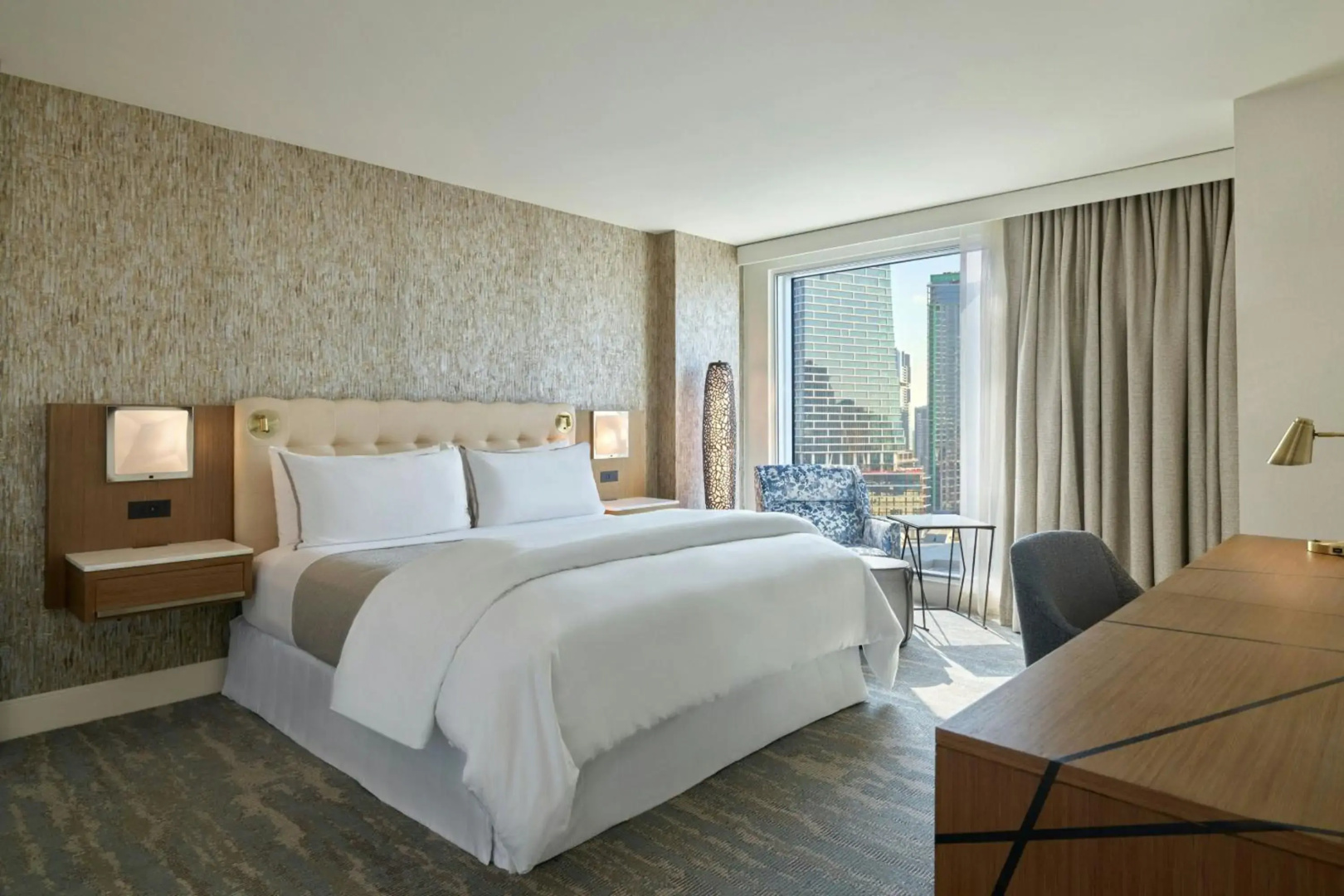 Foto - The Westin Austin Downtown