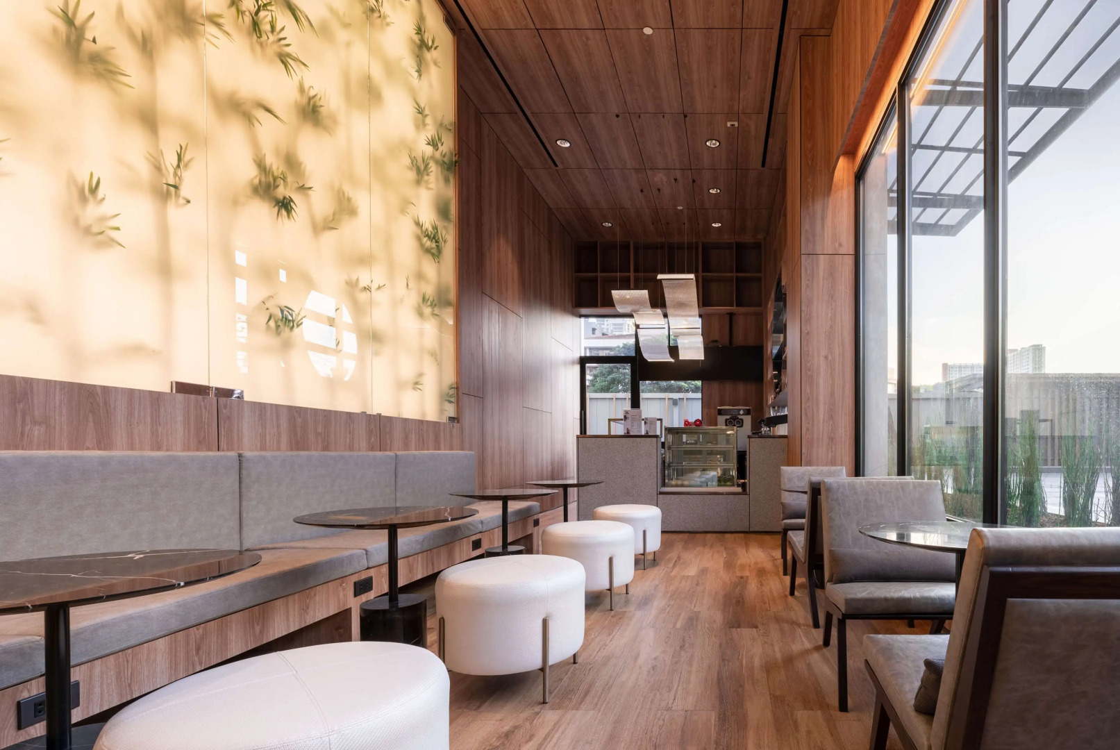 Photo - Wyndham Garden Bangkok Sukhumvit 42