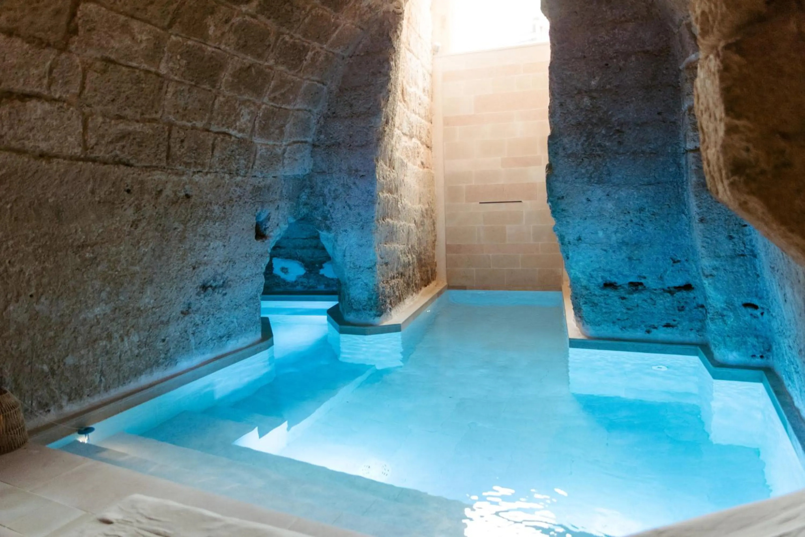Le Carasse Boutique Hotel, Bild 11 von 17