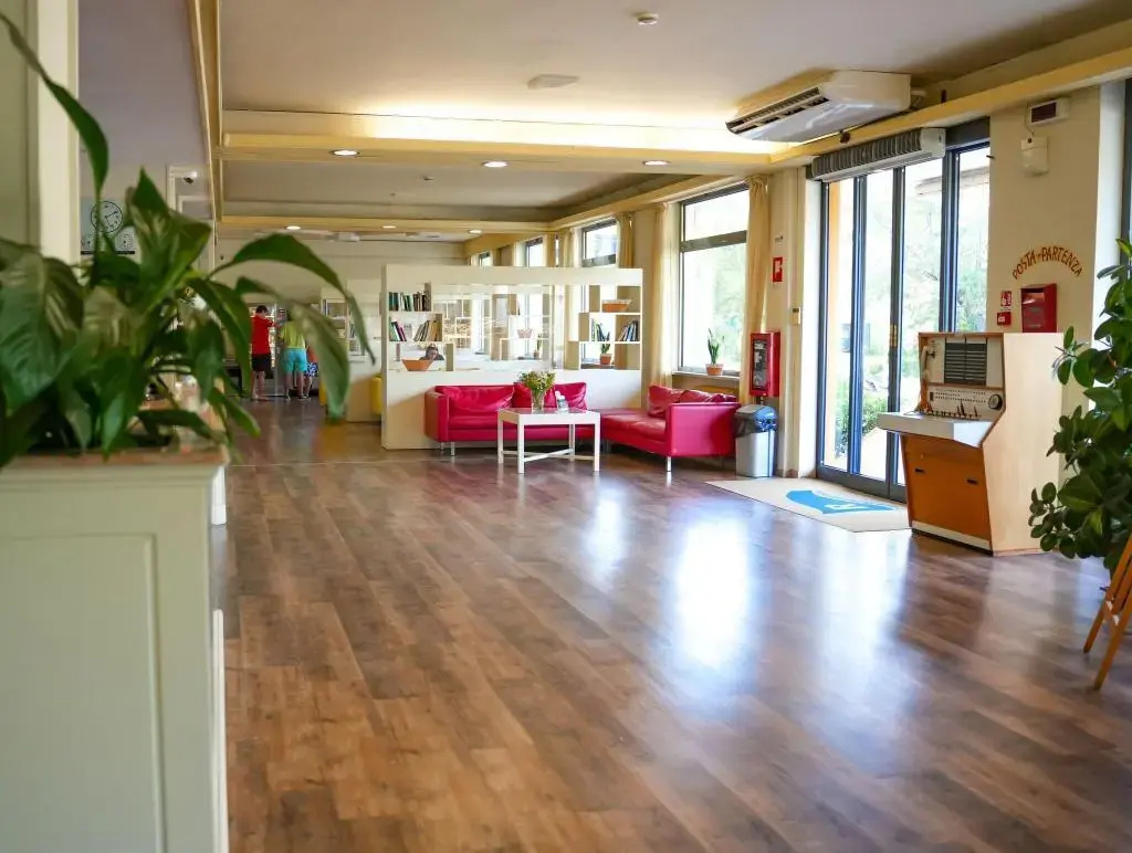 Foto - Hotel Regent