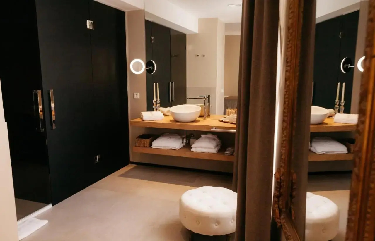 Foto - Hotel Casa Peya - Adults Only