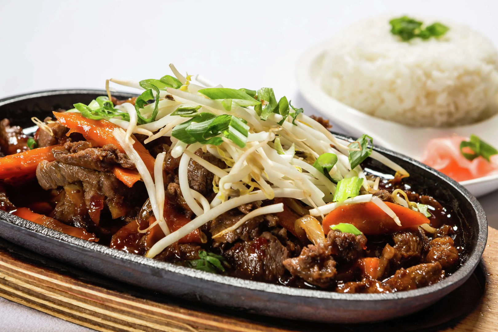 Photo - DoubleTree by Hilton Carson