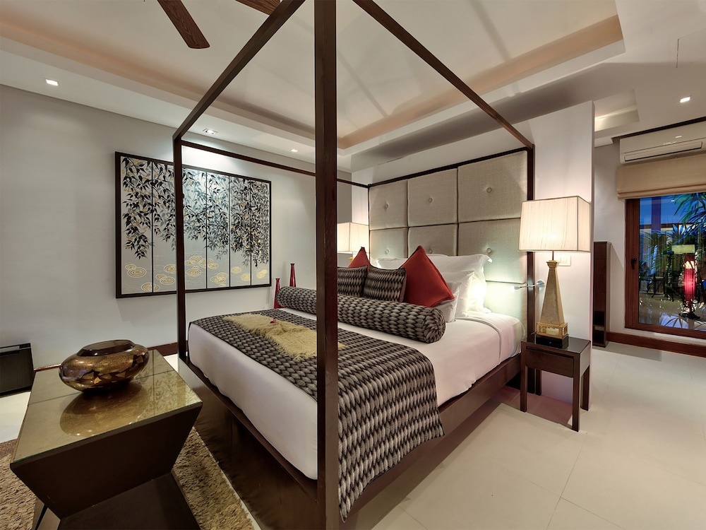 Foto - Villa Chi Samui