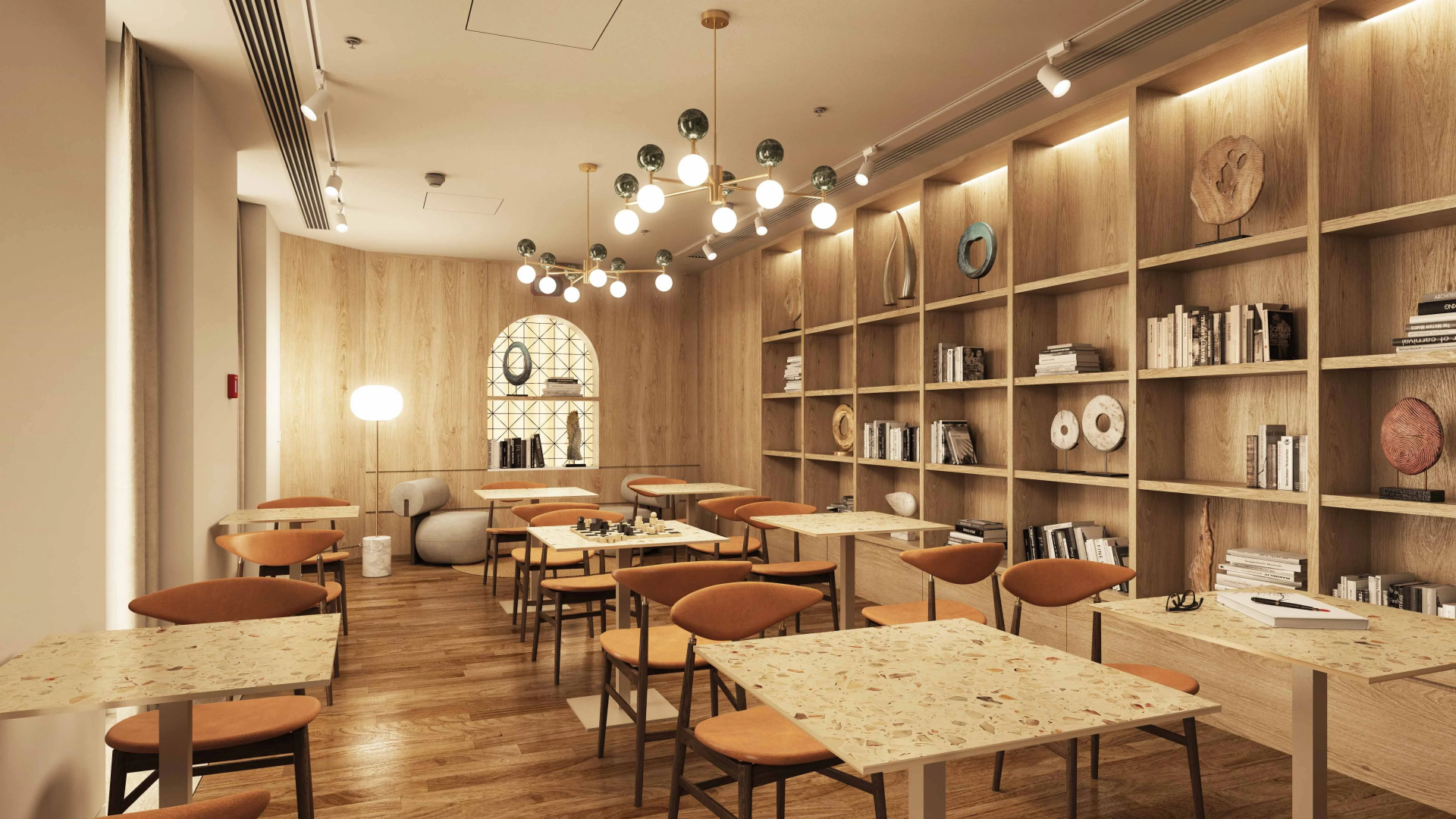 Photo - Verno House Budapest, Vignette Collection by IHG