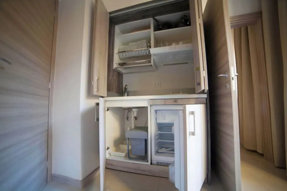 Photo - IMHOME - Cadorna House