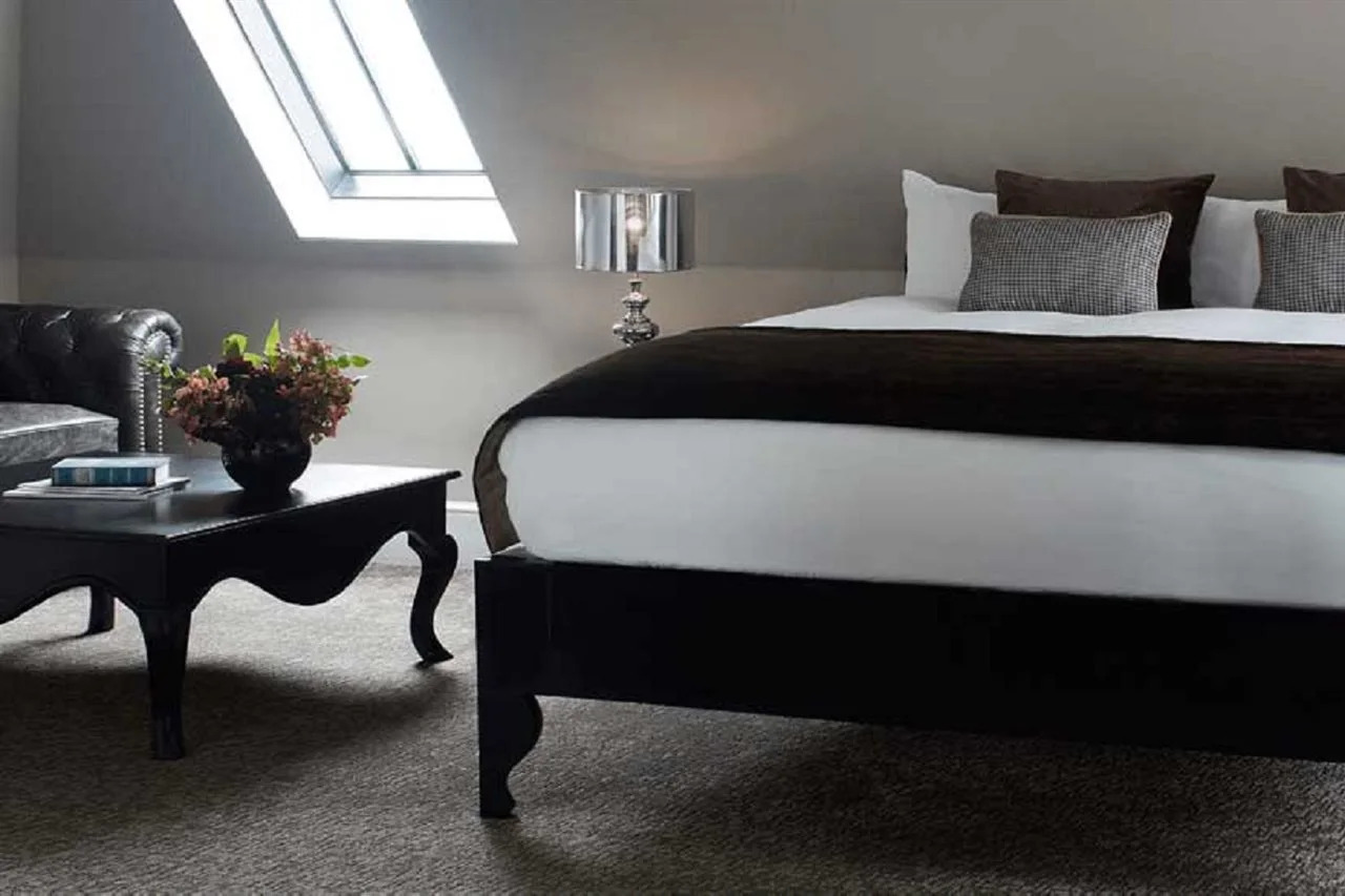 Photo - The Westbridge Hotel Stratford