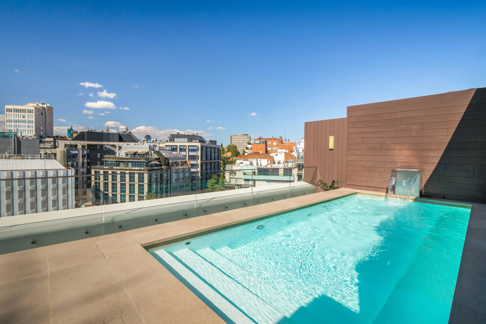 Photo - Barceló Emperatriz