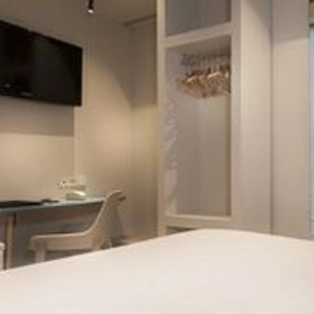 Foto - Hotel Andrea