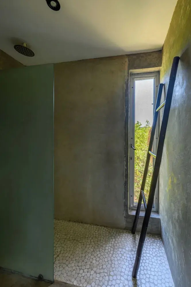 Photo - Vida Silvestre Tulum