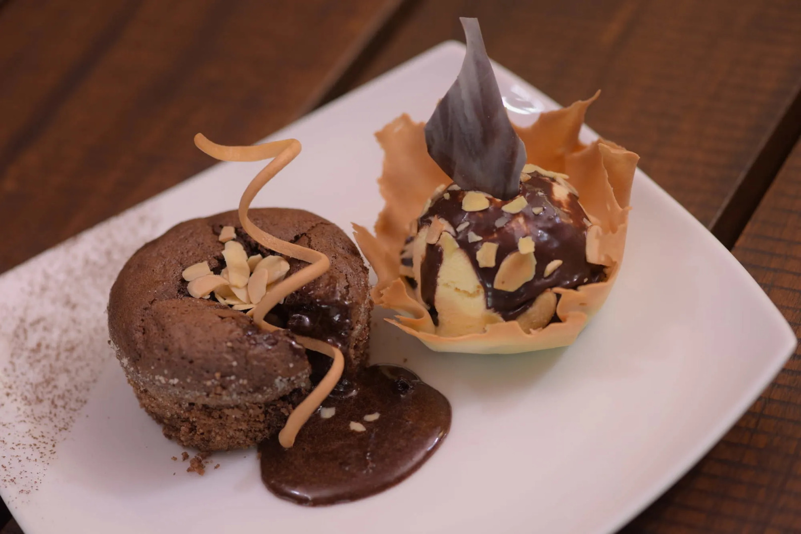 Foto - Hotel Nippon Colombo