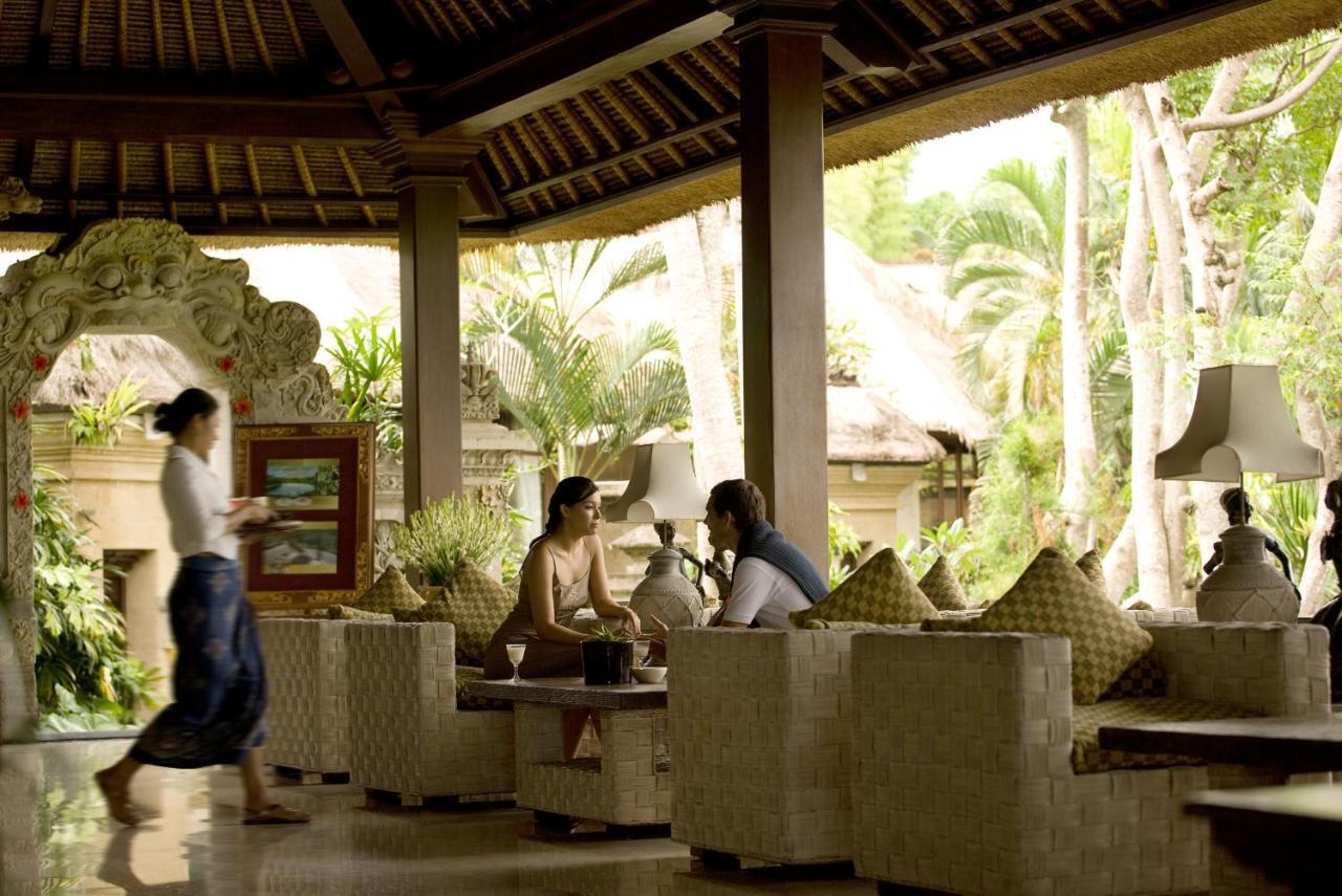 Foto - Pita Maha Resort & Spa