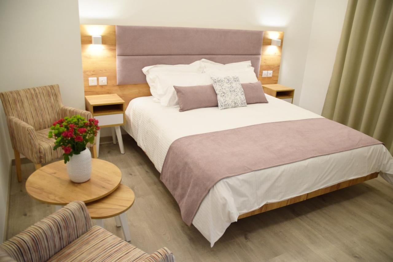 Photo - Hypnos Boutique Hotel