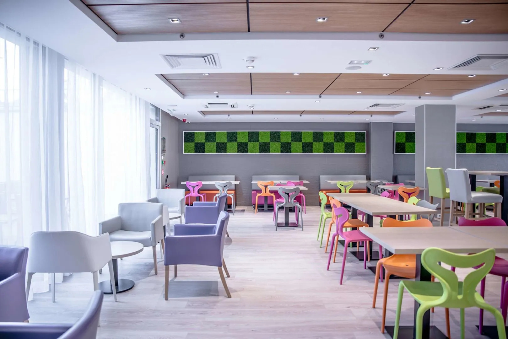 Photo - Kyriad Prestige Saint-Malo