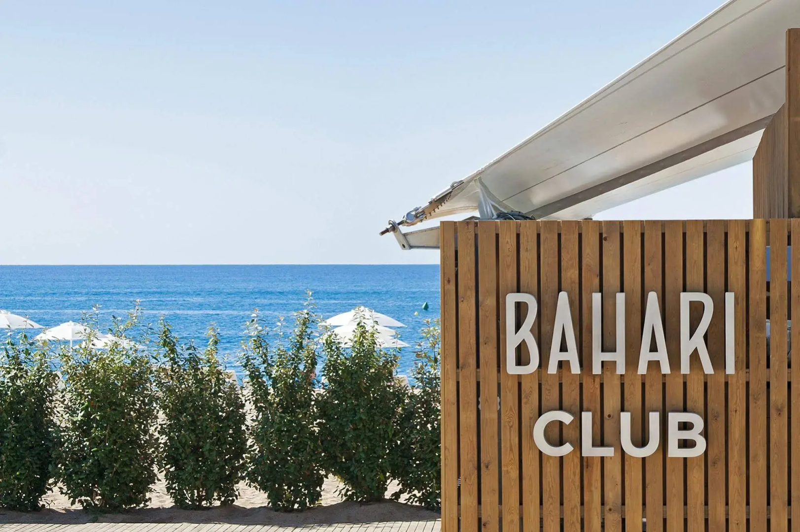 Foto - Hotel Bernat II 4*Sup
