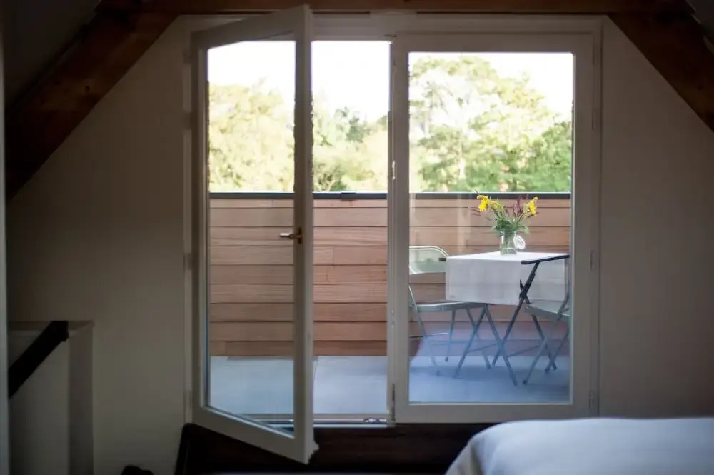 Photo - B'Guest Sleep & Retreat